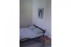 Apartamenty Kus Apartament 2 – A2 foto 3