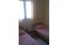 Apartamenty Kus Apartament 2 – A2 foto 4