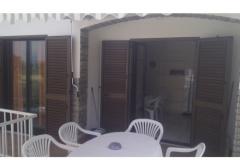 Apartamenty Kus Apartament 3 – A3 foto 1