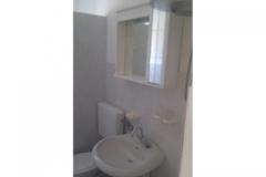Apartamenty Kus Apartament 3 – A3 foto 2