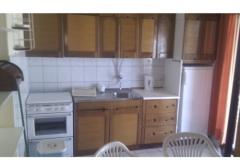 Apartamenty Kus Apartament 3 – A3 foto 3