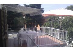 Apartamenty Kus Apartament 3 – A3 foto 4