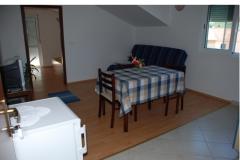 Apartamenty Orion Apartament 3 – APP 3 foto 2
