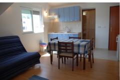 Apartamenty Orion Apartament 3 – APP 3 foto 3