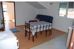 Apartamenty Orion Apartament 3 – APP 3 foto 4