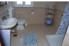 Apartamenty Orion Apartament 2 – APP 2 foto 1
