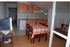 Apartamenty Orion Apartament 2 – APP 2 foto 2
