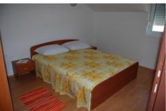 Apartamenty Orion Apartament 2 – APP 2 foto 3