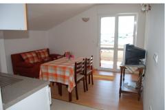 Apartamenty Orion Apartament 2 – APP 2 foto 5