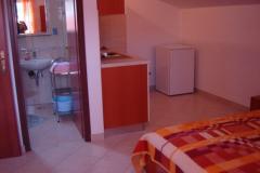 Apartamenty Orion Apartament 1 – STUDIO APP foto 1