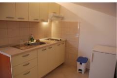 Apartamenty Orion Apartament 1 – STUDIO APP foto 2