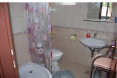 Apartamenty Orion Apartament 1 – STUDIO APP foto 3