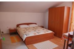 Apartamenty Orion Apartament 1 – STUDIO APP foto 5