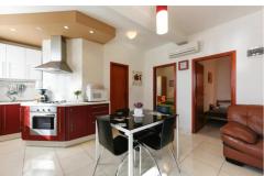 Apartamenty Rena Apartament 1 – Rena foto 2