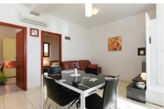 Apartamenty Rena Apartament 1 – Rena foto 3