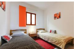 Apartamenty Rena Apartament 1 – Rena foto 5