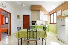 Apartamenty Rena Apartament 2 – Filip foto 1