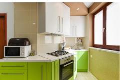 Apartamenty Rena Apartament 2 – Filip foto 2