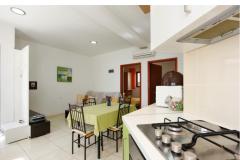 Apartamenty Rena Apartament 2 – Filip foto 3