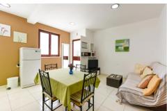 Apartamenty Rena Apartament 2 – Filip foto 4