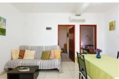 Apartamenty Rena Apartament 2 – Filip foto 5