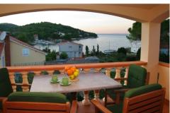 Apartamenty Tereza Apartament 3 – Apartman 4 foto 1