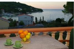 Apartamenty Tereza Apartament 3 – Apartman 4 foto 2
