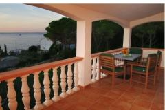 Apartamenty Tereza Apartament 3 – Apartman 4 foto 3