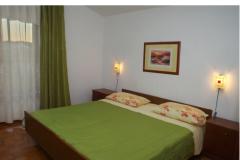 Apartamenty Tereza Apartament 3 – Apartman 4 foto 4