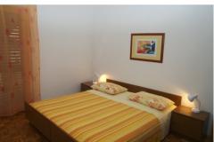 Apartamenty Tereza Apartament 3 – Apartman 4 foto 5