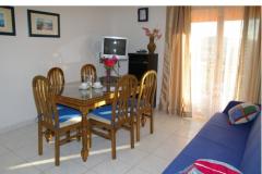 Apartamenty Tereza Apartament 2 – Apartman 3 foto 2