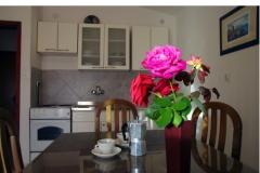 Apartamenty Tereza Apartament 2 – Apartman 3 foto 3