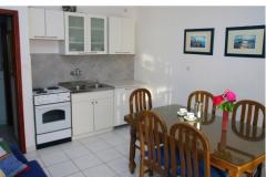 Apartamenty Tereza Apartament 2 – Apartman 3 foto 4