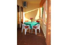 Apartamenty Tereza Apartament 1 – Apartman 1 foto 2