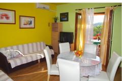Apartamenty Tereza Apartament 1 – Apartman 1 foto 3