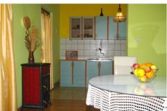 Apartamenty Tereza Apartament 1 – Apartman 1 foto 4