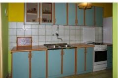 Apartamenty Tereza Apartament 1 – Apartman 1 foto 5
