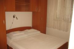 Apartamenty Tomislav Apartament 1 – Ap. br.1 foto 1