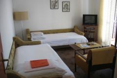 Apartamenty Tomislav Apartament 1 – Ap. br.1 foto 2