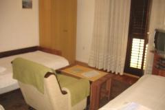 Apartamenty Tomislav Apartament 2 – Ap. br.2 foto 2