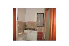 Apartamenty Tomislav Apartament 2 – Ap. br.2 foto 3