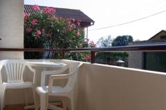 Apartamenty Tomislav Apartament 2 – Ap. br.2 foto 5