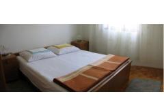 Apartamenty Tomislav Apartament 3 – Ap.br.3 foto 1