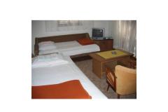 Apartamenty Tomislav Apartament 3 – Ap.br.3 foto 2