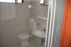Apartamenty Tomislav Apartament 3 – Ap.br.3 foto 4