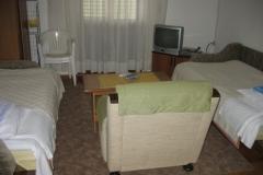 Apartamenty Tomislav Apartament 4 – Ap.No.4 foto 2