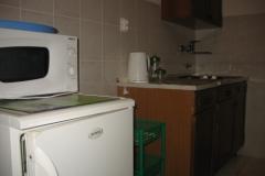 Apartamenty Tomislav Apartament 4 – Ap.No.4 foto 3