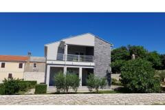 Apartamenty Ugljan Apartament 1 – Apartman 1 foto 1