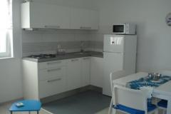 Apartamenty Ugljan Apartament 1 – Apartman 1 foto 2