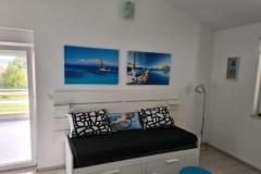 Apartamenty Ugljan Apartament 1 – Apartman 1 foto 3